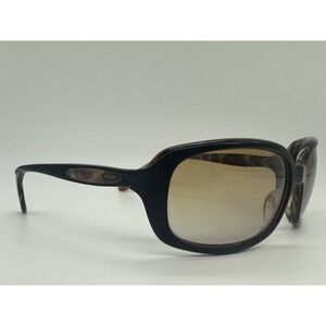 Oakley Women's Sunglasses Disguise 2030-04 59-16-122 - Frames Only